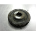 112F021 Balance Shaft Drive Gear For 02-03 Ford Windstar  3.8